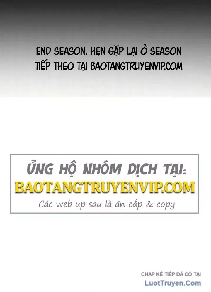 đọc truyện Giang Hồ Thực Thi Công Lý Chương 168 ảnh 219 tại Thiên Thai Truyện