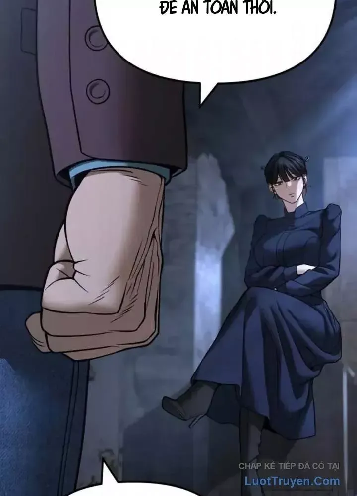 đọc truyện Giang Hồ Thực Thi Công Lý Chương 168 ảnh 24 tại Thiên Thai Truyện