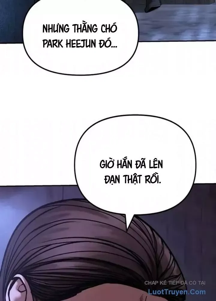 đọc truyện Giang Hồ Thực Thi Công Lý Chương 168 ảnh 25 tại Thiên Thai Truyện