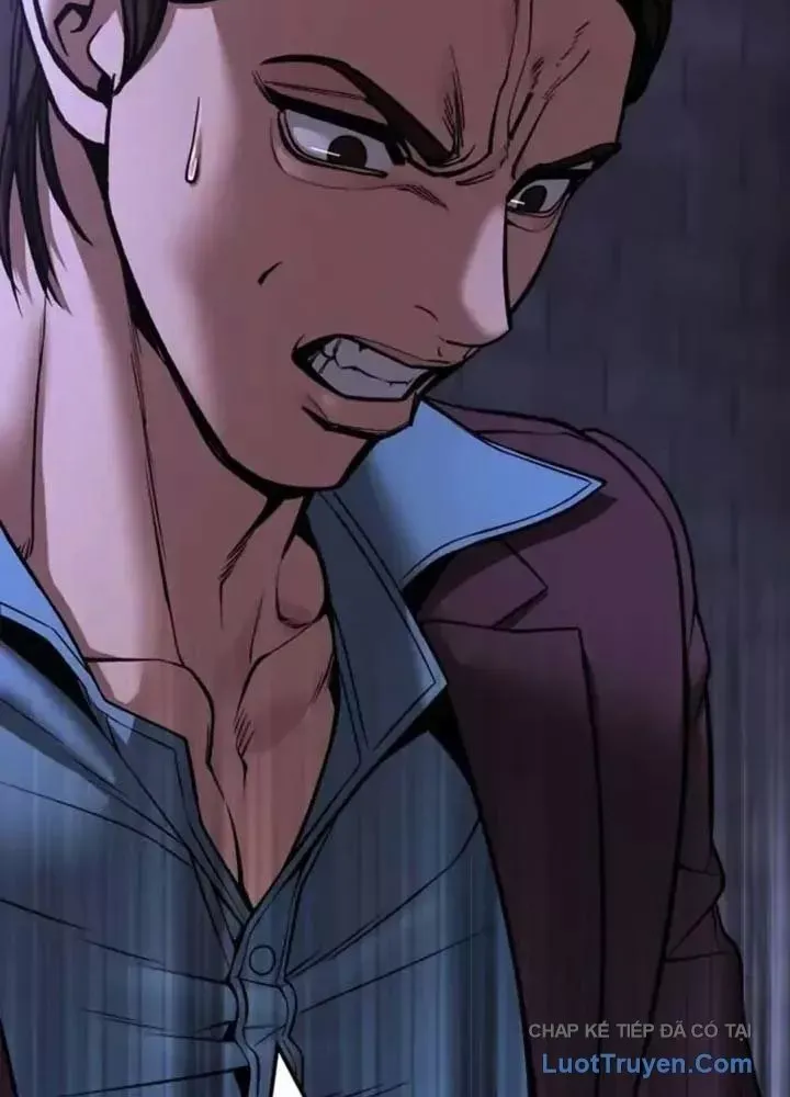 đọc truyện Giang Hồ Thực Thi Công Lý Chương 168 ảnh 26 tại Thiên Thai Truyện