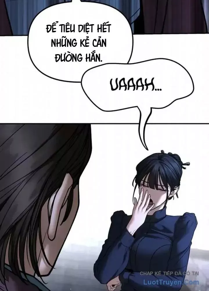 đọc truyện Giang Hồ Thực Thi Công Lý Chương 168 ảnh 27 tại Thiên Thai Truyện