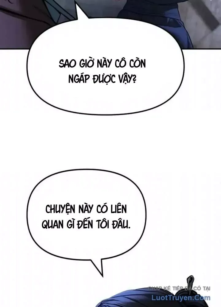 đọc truyện Giang Hồ Thực Thi Công Lý Chương 168 ảnh 28 tại Thiên Thai Truyện