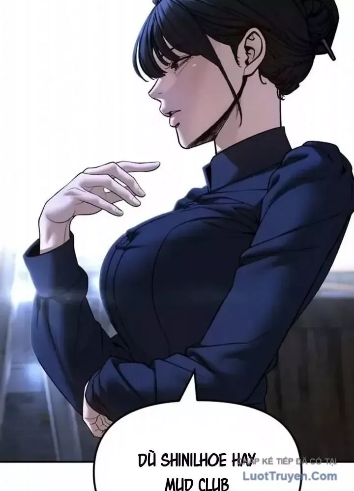 đọc truyện Giang Hồ Thực Thi Công Lý Chương 168 ảnh 29 tại Thiên Thai Truyện