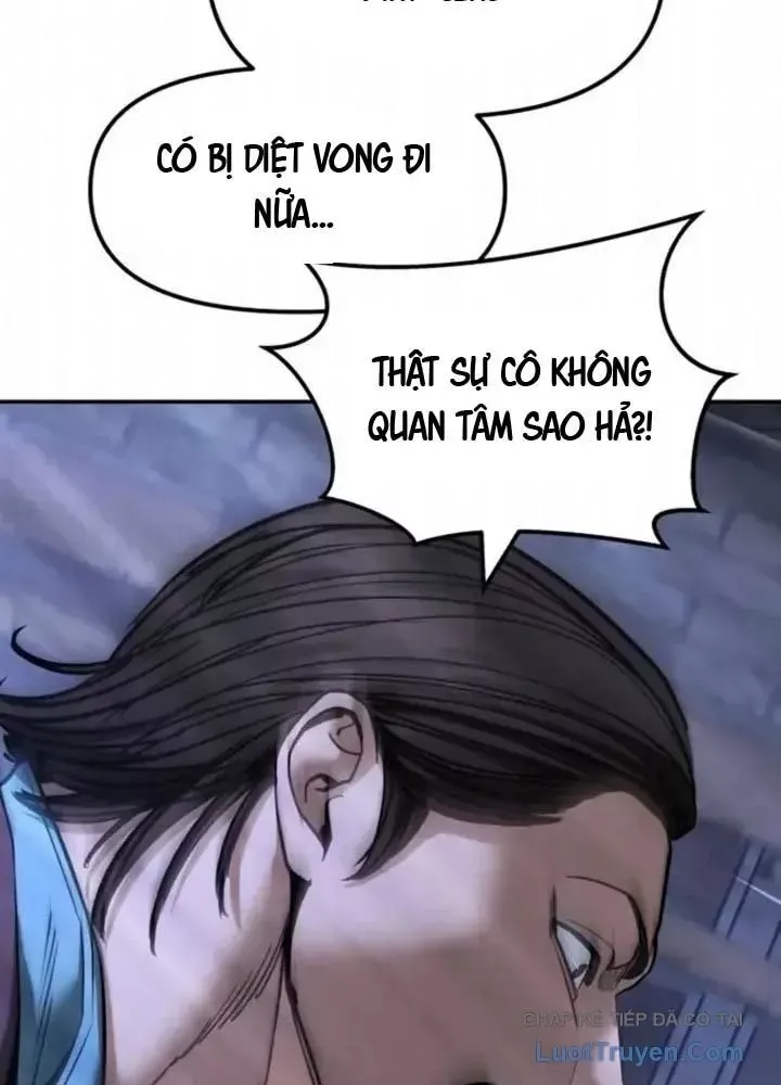 đọc truyện Giang Hồ Thực Thi Công Lý Chương 168 ảnh 30 tại Thiên Thai Truyện