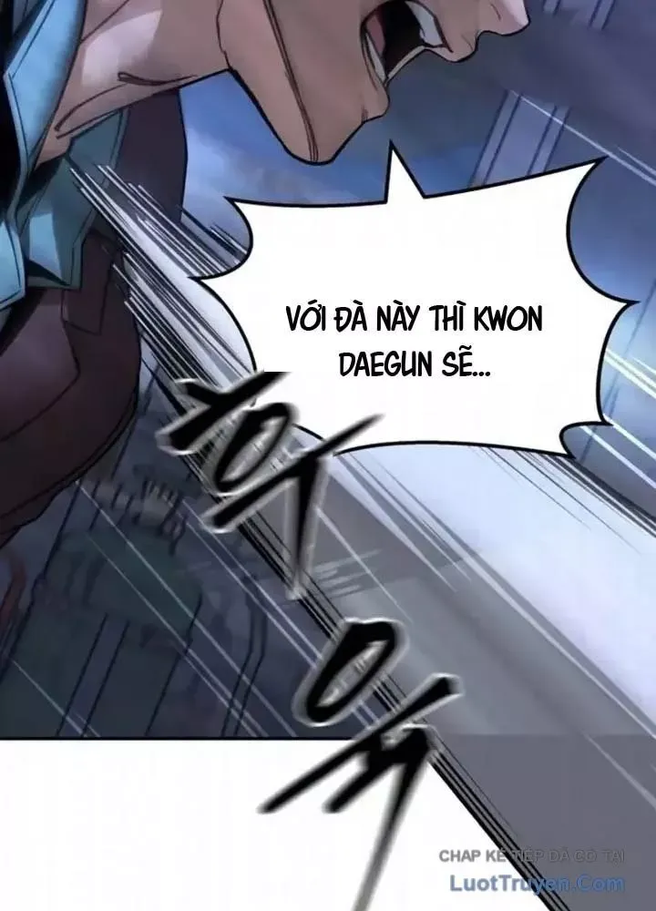 đọc truyện Giang Hồ Thực Thi Công Lý Chương 168 ảnh 31 tại Thiên Thai Truyện