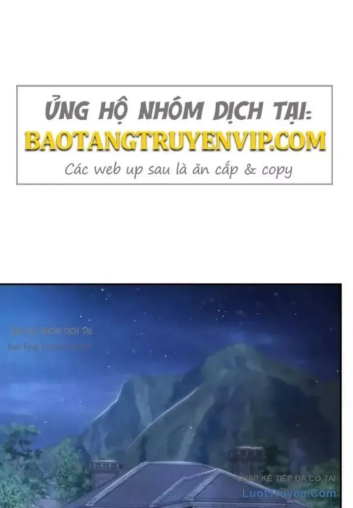 đọc truyện Giang Hồ Thực Thi Công Lý Chương 168 ảnh 5 tại Thiên Thai Truyện