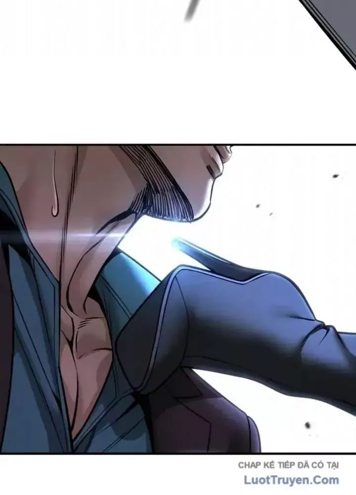 đọc truyện Giang Hồ Thực Thi Công Lý Chương 168 ảnh 32 tại Thiên Thai Truyện