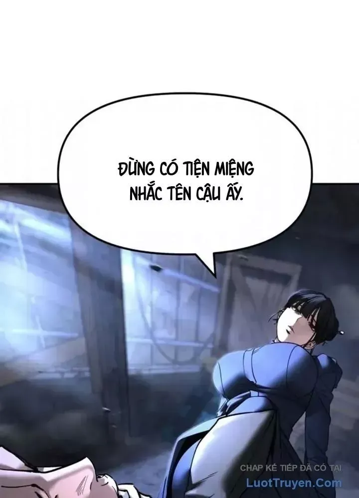 đọc truyện Giang Hồ Thực Thi Công Lý Chương 168 ảnh 33 tại Thiên Thai Truyện