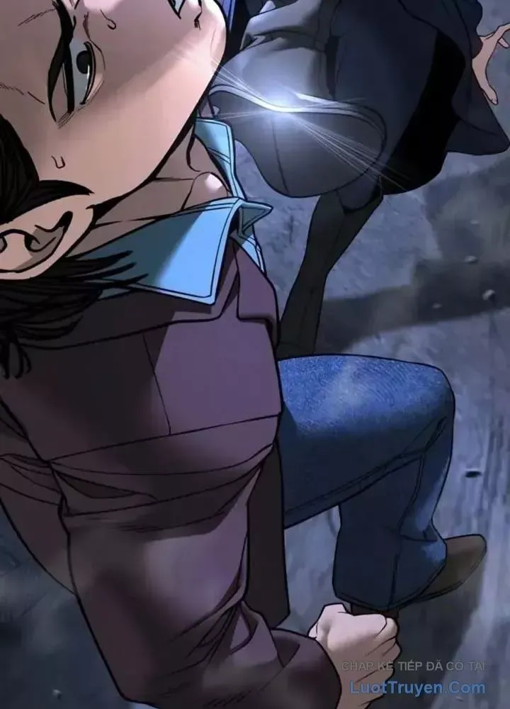 đọc truyện Giang Hồ Thực Thi Công Lý Chương 168 ảnh 34 tại Thiên Thai Truyện