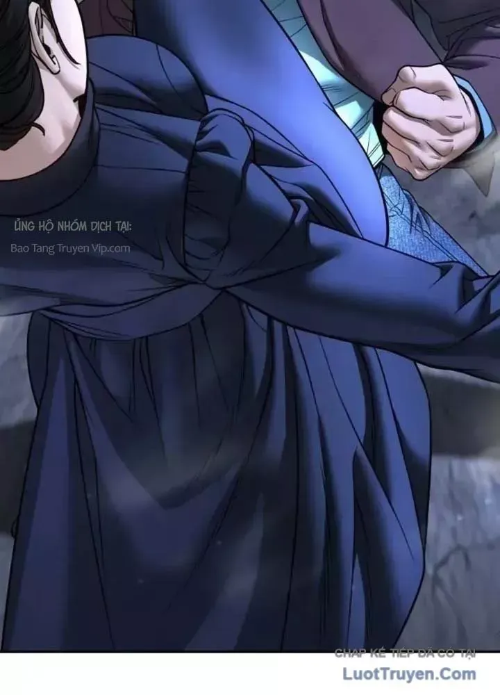 đọc truyện Giang Hồ Thực Thi Công Lý Chương 168 ảnh 36 tại Thiên Thai Truyện