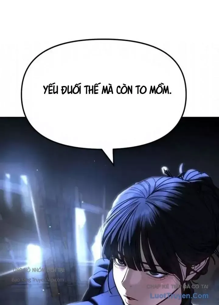 đọc truyện Giang Hồ Thực Thi Công Lý Chương 168 ảnh 39 tại Thiên Thai Truyện