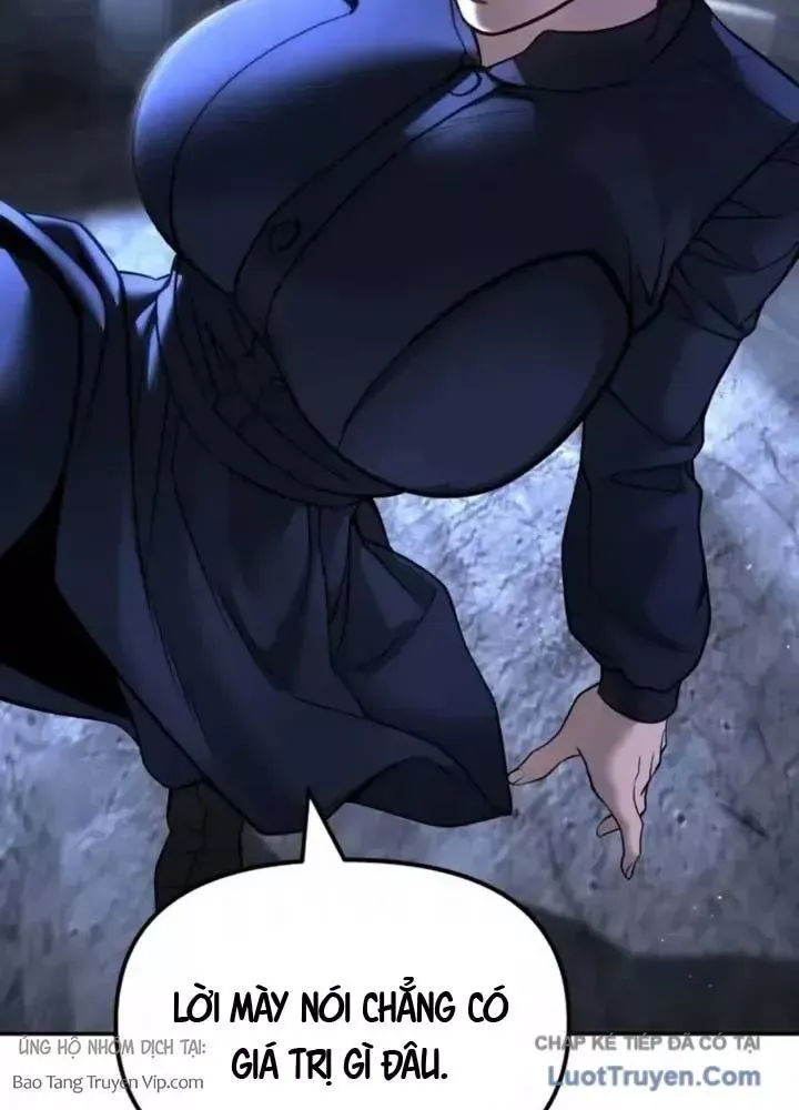 đọc truyện Giang Hồ Thực Thi Công Lý Chương 168 ảnh 40 tại Thiên Thai Truyện