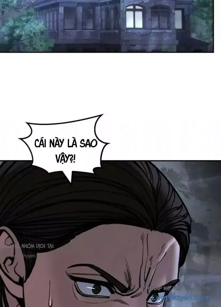 đọc truyện Giang Hồ Thực Thi Công Lý Chương 168 ảnh 6 tại Thiên Thai Truyện