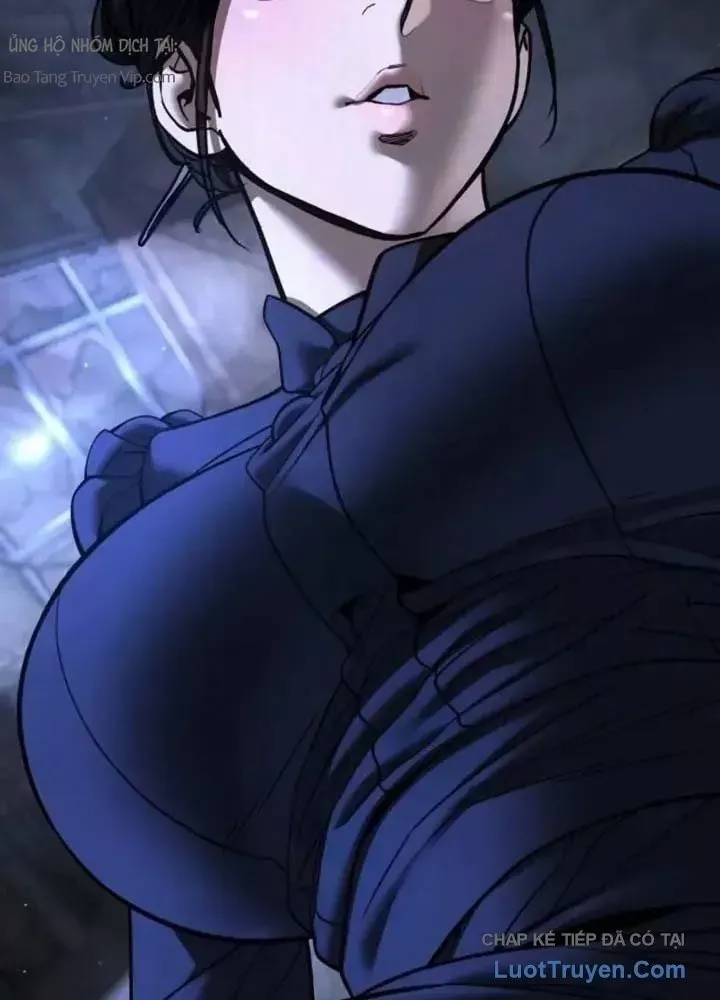 đọc truyện Giang Hồ Thực Thi Công Lý Chương 168 ảnh 43 tại Thiên Thai Truyện