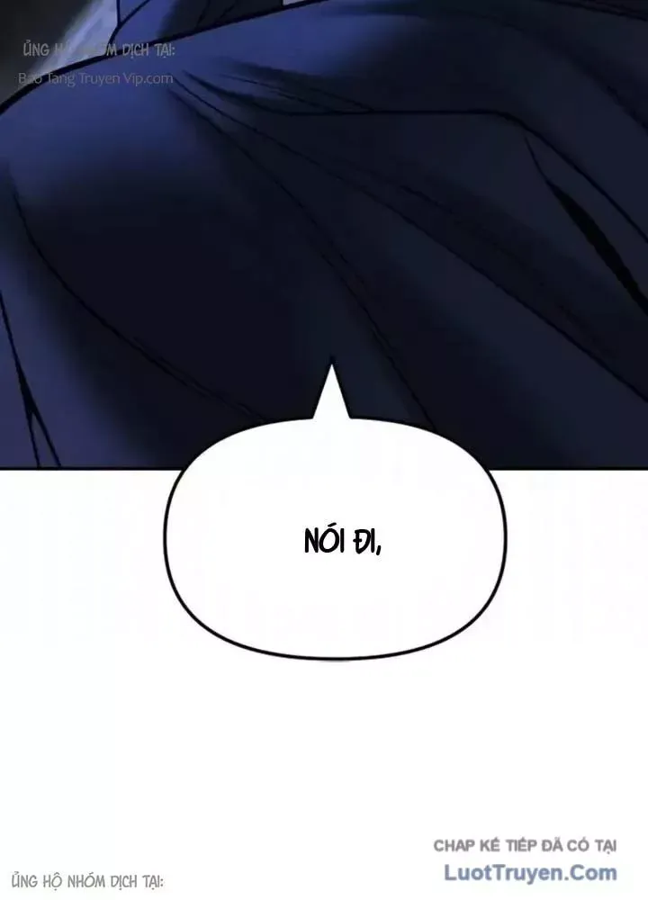 đọc truyện Giang Hồ Thực Thi Công Lý Chương 168 ảnh 44 tại Thiên Thai Truyện