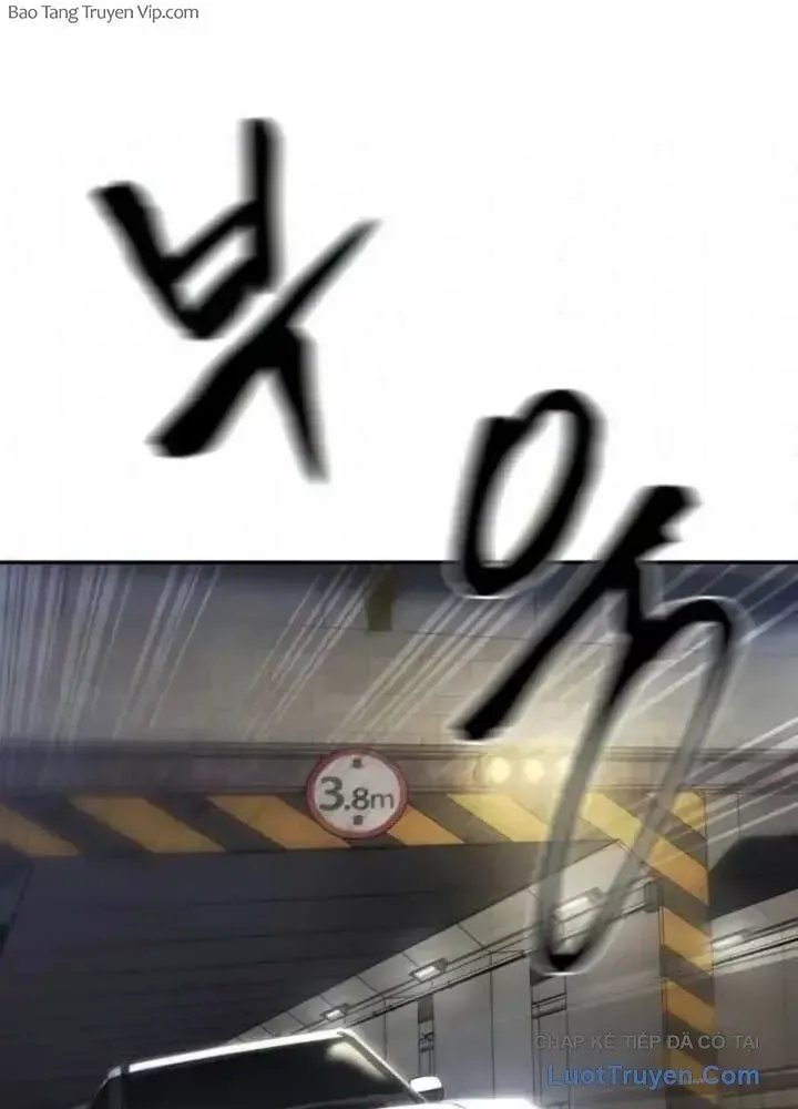 đọc truyện Giang Hồ Thực Thi Công Lý Chương 168 ảnh 45 tại Thiên Thai Truyện