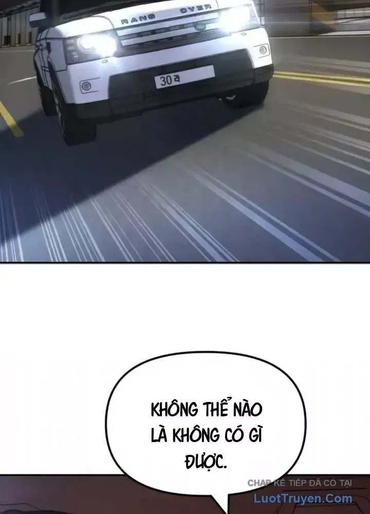 đọc truyện Giang Hồ Thực Thi Công Lý Chương 168 ảnh 46 tại Thiên Thai Truyện