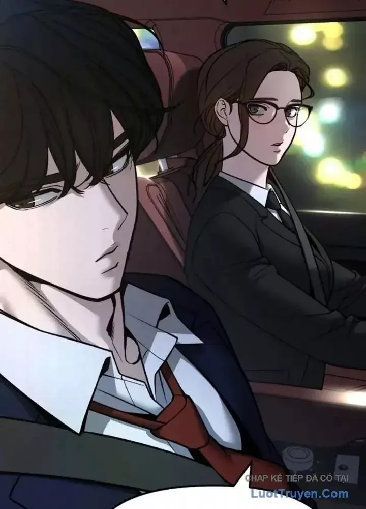 đọc truyện Giang Hồ Thực Thi Công Lý Chương 168 ảnh 47 tại Thiên Thai Truyện