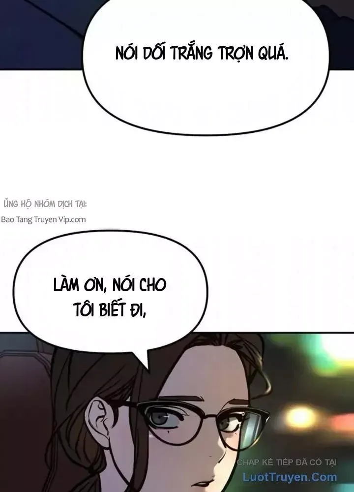 đọc truyện Giang Hồ Thực Thi Công Lý Chương 168 ảnh 48 tại Thiên Thai Truyện