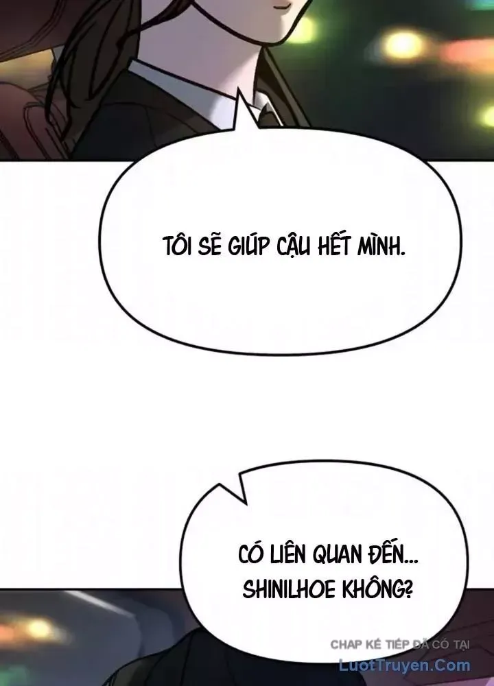 đọc truyện Giang Hồ Thực Thi Công Lý Chương 168 ảnh 49 tại Thiên Thai Truyện