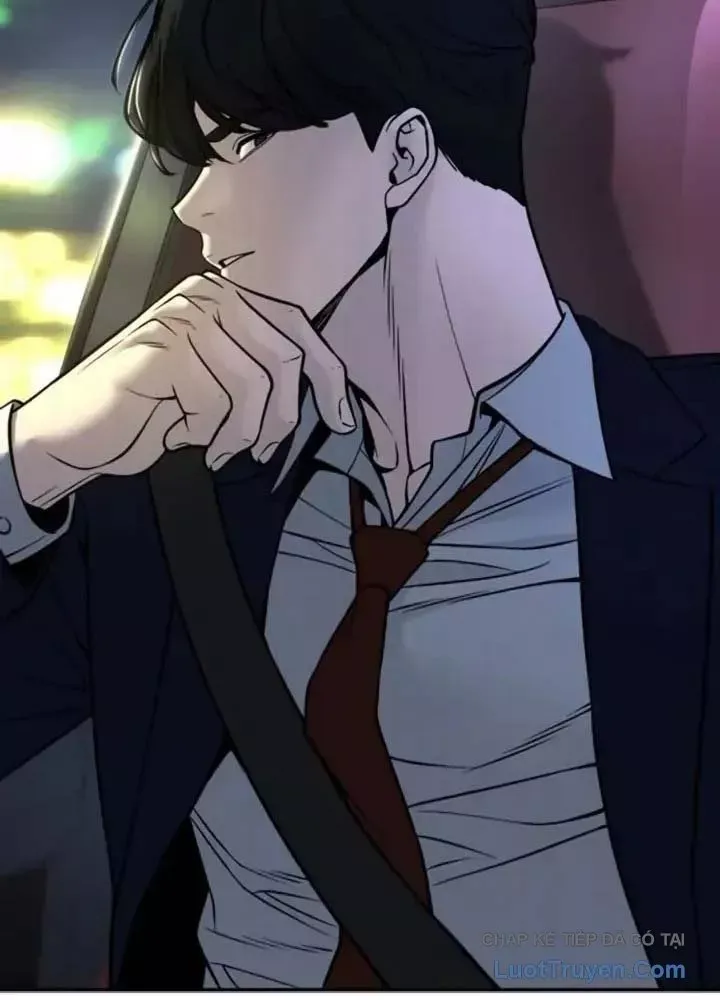 đọc truyện Giang Hồ Thực Thi Công Lý Chương 168 ảnh 50 tại Thiên Thai Truyện