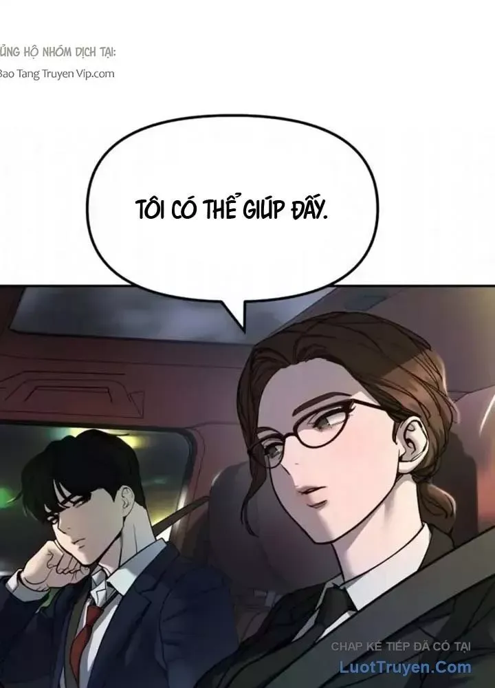 đọc truyện Giang Hồ Thực Thi Công Lý Chương 168 ảnh 51 tại Thiên Thai Truyện