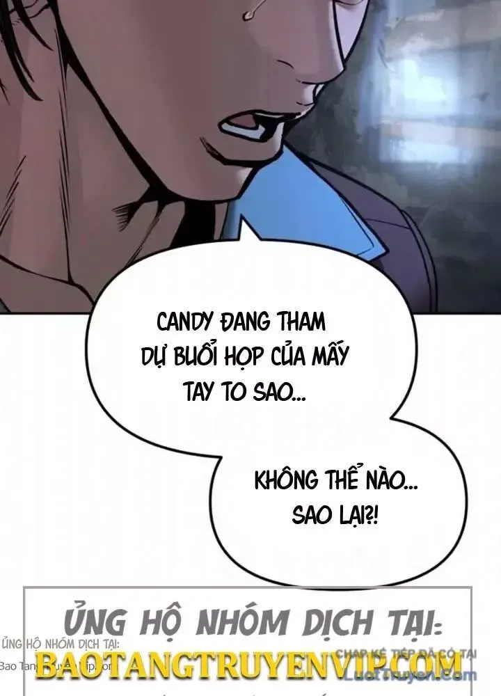 đọc truyện Giang Hồ Thực Thi Công Lý Chương 168 ảnh 7 tại Thiên Thai Truyện