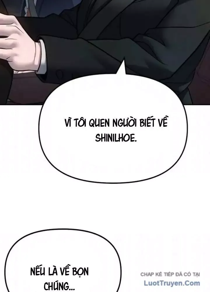 đọc truyện Giang Hồ Thực Thi Công Lý Chương 168 ảnh 52 tại Thiên Thai Truyện