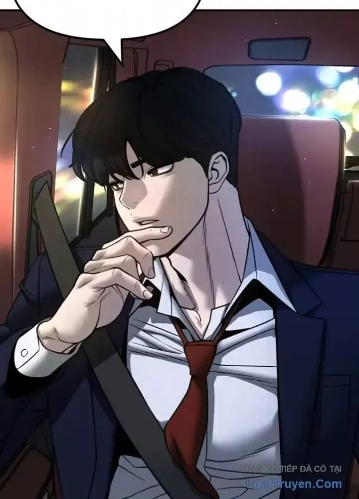 đọc truyện Giang Hồ Thực Thi Công Lý Chương 168 ảnh 53 tại Thiên Thai Truyện