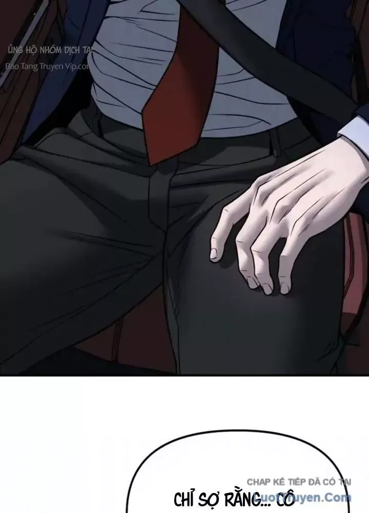 đọc truyện Giang Hồ Thực Thi Công Lý Chương 168 ảnh 54 tại Thiên Thai Truyện