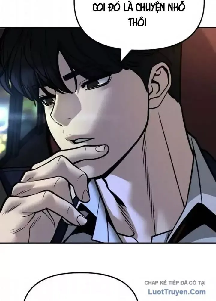 đọc truyện Giang Hồ Thực Thi Công Lý Chương 168 ảnh 55 tại Thiên Thai Truyện