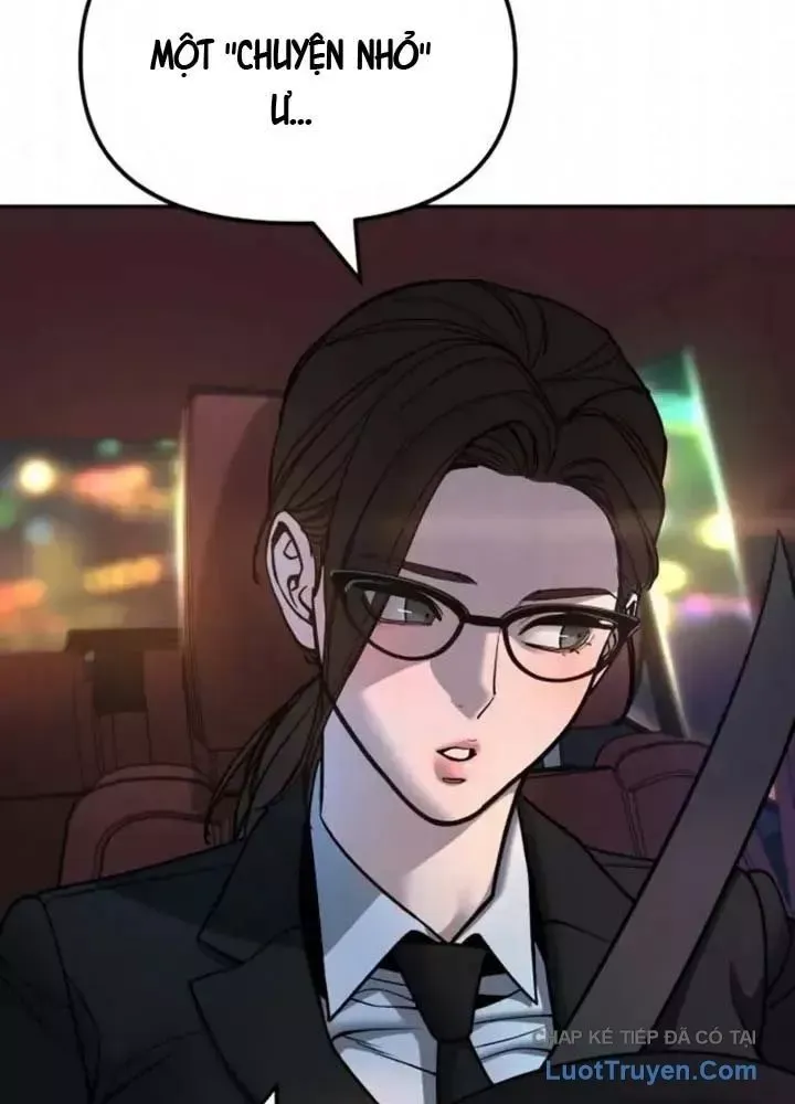 đọc truyện Giang Hồ Thực Thi Công Lý Chương 168 ảnh 56 tại Thiên Thai Truyện