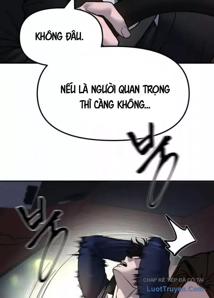 đọc truyện Giang Hồ Thực Thi Công Lý Chương 168 ảnh 57 tại Thiên Thai Truyện