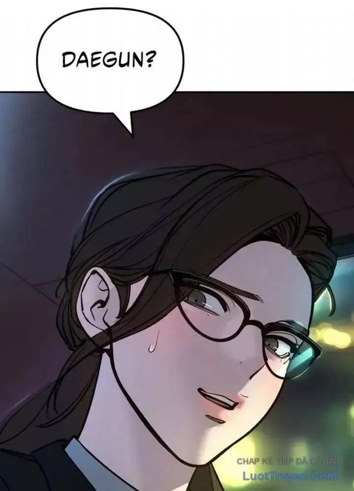 đọc truyện Giang Hồ Thực Thi Công Lý Chương 168 ảnh 59 tại Thiên Thai Truyện