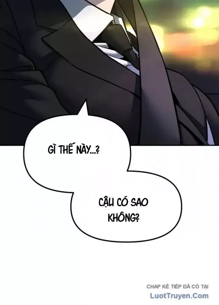 đọc truyện Giang Hồ Thực Thi Công Lý Chương 168 ảnh 60 tại Thiên Thai Truyện