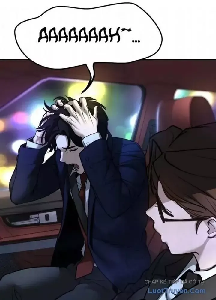 đọc truyện Giang Hồ Thực Thi Công Lý Chương 168 ảnh 61 tại Thiên Thai Truyện