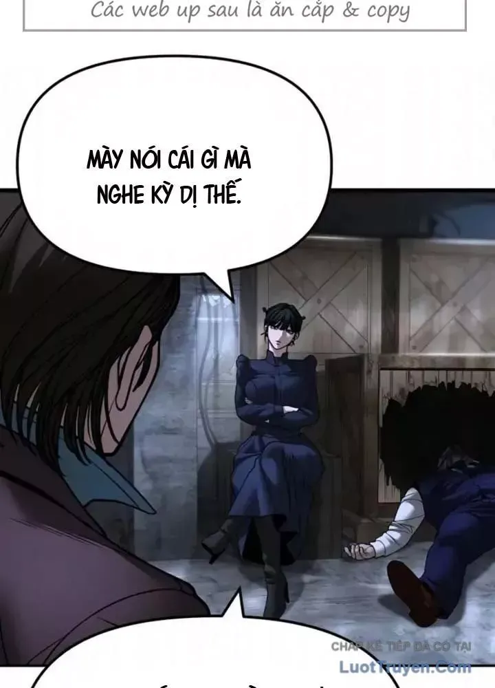 đọc truyện Giang Hồ Thực Thi Công Lý Chương 168 ảnh 8 tại Thiên Thai Truyện