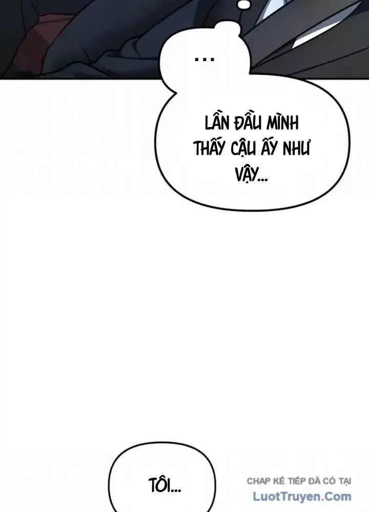 đọc truyện Giang Hồ Thực Thi Công Lý Chương 168 ảnh 62 tại Thiên Thai Truyện