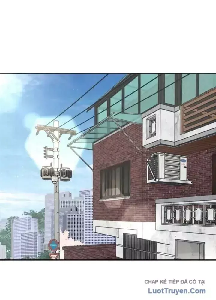 đọc truyện Giang Hồ Thực Thi Công Lý Chương 168 ảnh 66 tại Thiên Thai Truyện