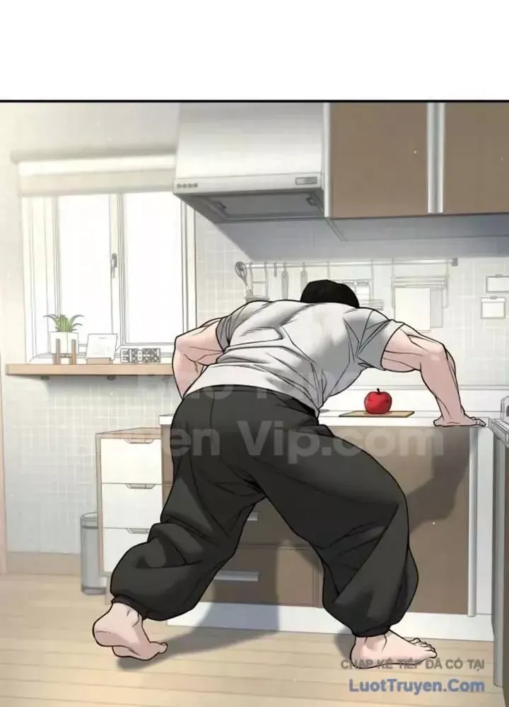 đọc truyện Giang Hồ Thực Thi Công Lý Chương 168 ảnh 67 tại Thiên Thai Truyện