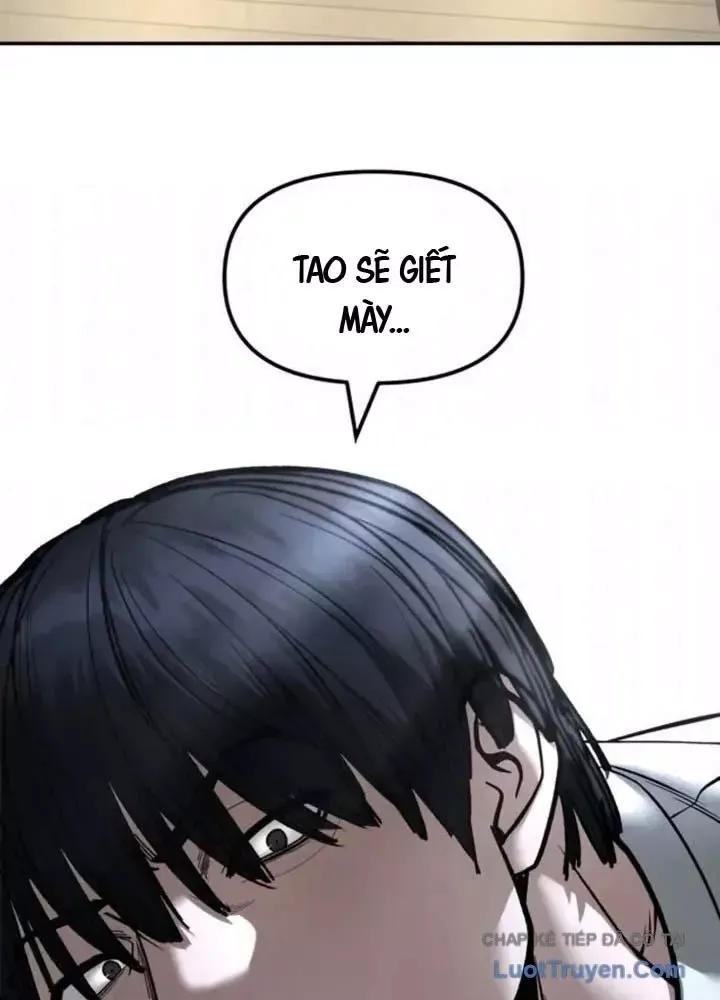 đọc truyện Giang Hồ Thực Thi Công Lý Chương 168 ảnh 68 tại Thiên Thai Truyện