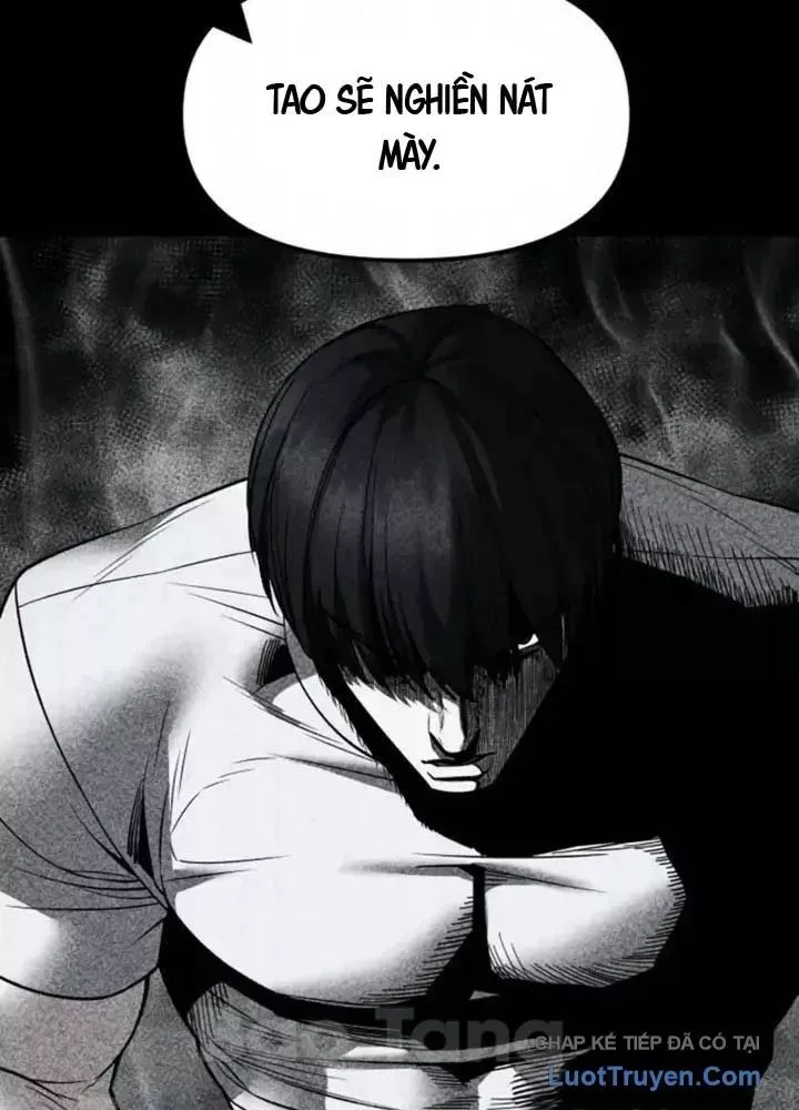 đọc truyện Giang Hồ Thực Thi Công Lý Chương 168 ảnh 70 tại Thiên Thai Truyện