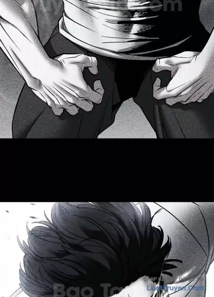 đọc truyện Giang Hồ Thực Thi Công Lý Chương 168 ảnh 71 tại Thiên Thai Truyện