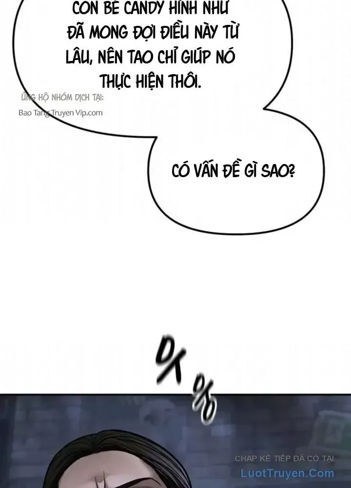 đọc truyện Giang Hồ Thực Thi Công Lý Chương 168 ảnh 9 tại Thiên Thai Truyện