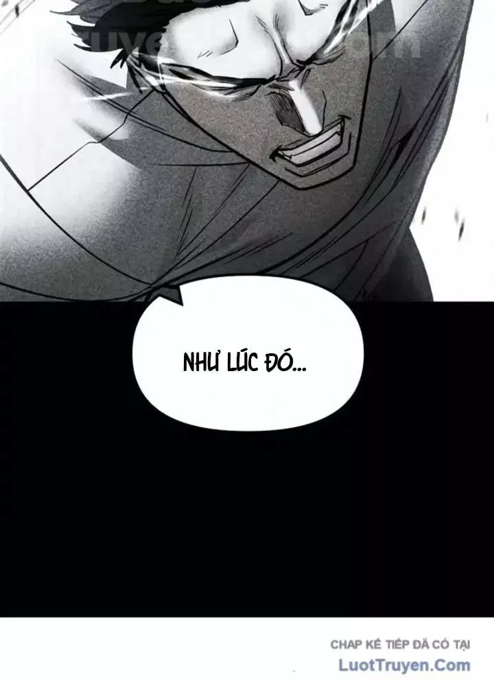 đọc truyện Giang Hồ Thực Thi Công Lý Chương 168 ảnh 72 tại Thiên Thai Truyện