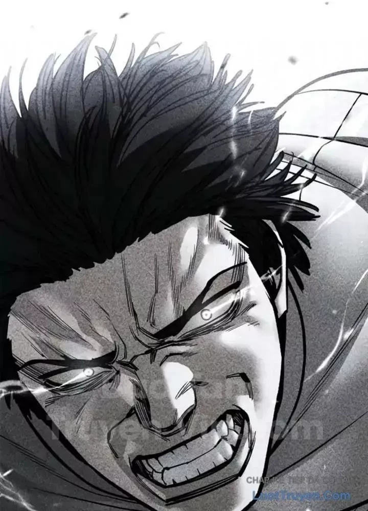 đọc truyện Giang Hồ Thực Thi Công Lý Chương 168 ảnh 73 tại Thiên Thai Truyện