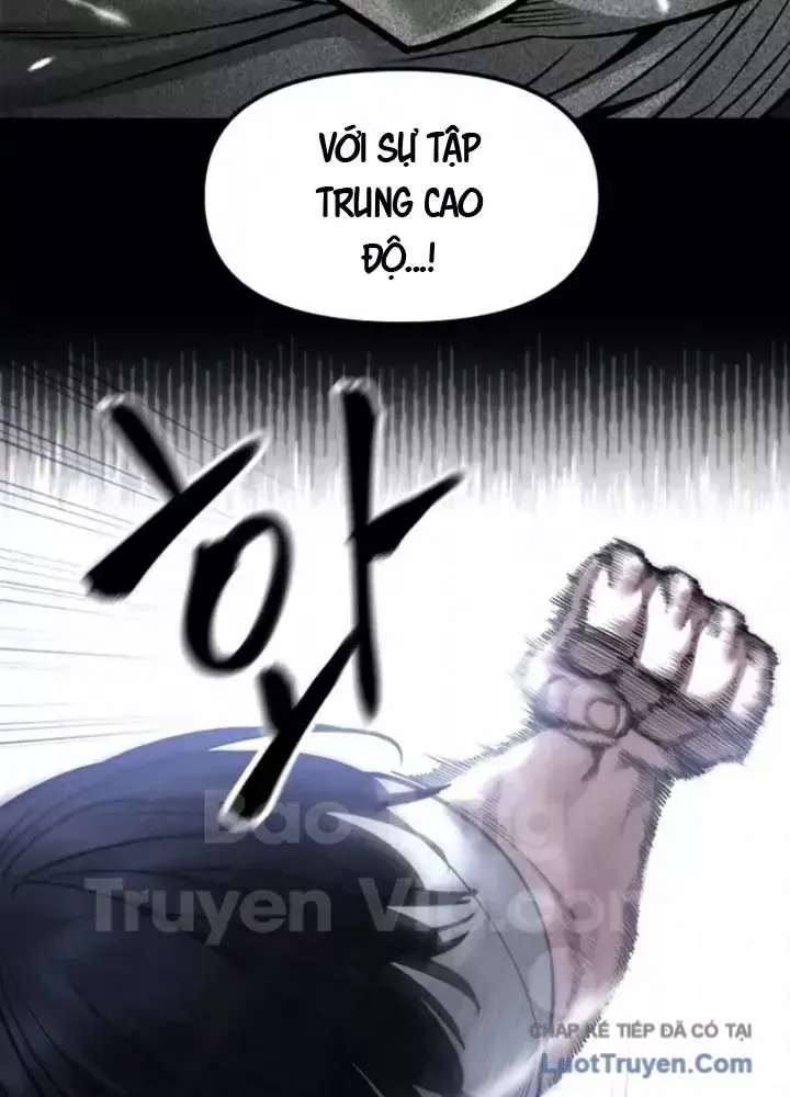 đọc truyện Giang Hồ Thực Thi Công Lý Chương 168 ảnh 74 tại Thiên Thai Truyện