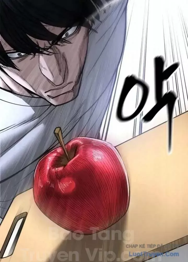 đọc truyện Giang Hồ Thực Thi Công Lý Chương 168 ảnh 75 tại Thiên Thai Truyện