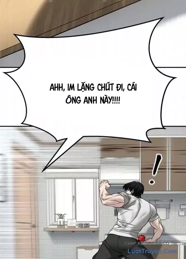 đọc truyện Giang Hồ Thực Thi Công Lý Chương 168 ảnh 76 tại Thiên Thai Truyện