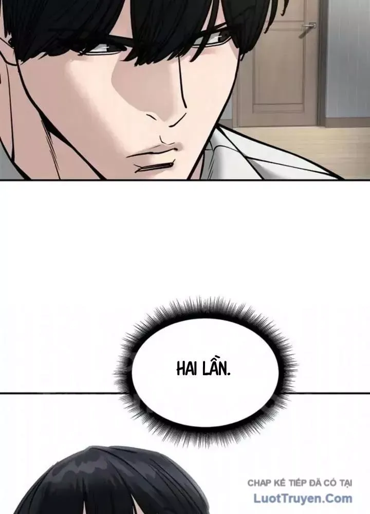 đọc truyện Giang Hồ Thực Thi Công Lý Chương 168 ảnh 78 tại Thiên Thai Truyện